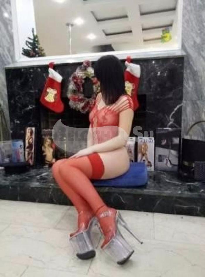 Проститутка Лола г. Дрезна